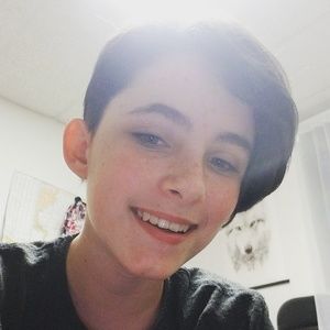 Meet your Posher, Angel